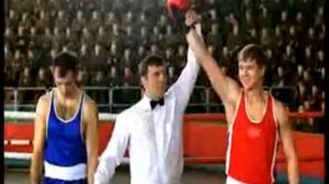 Все по честному (фильм)