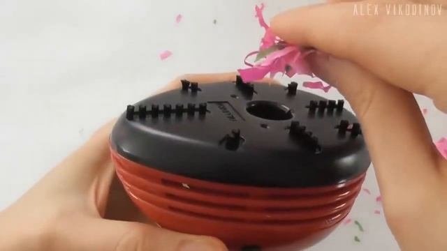 Крутые аксессуары для вашего ПК из Алиэкспресс