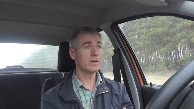 Как убедить душу избавлять организм от болезней смотреть онлайн