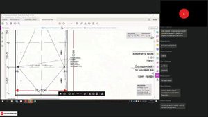 Расчет материалов плоской кровли с помощью калькуляторов ТехноНИКОЛЬ