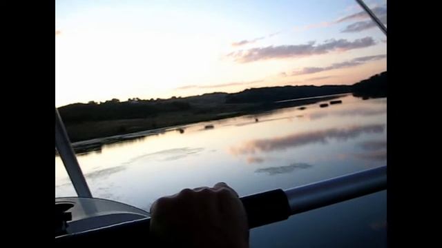 Я- лётчик! Полеты во сне и наяву... смотреть онлайн