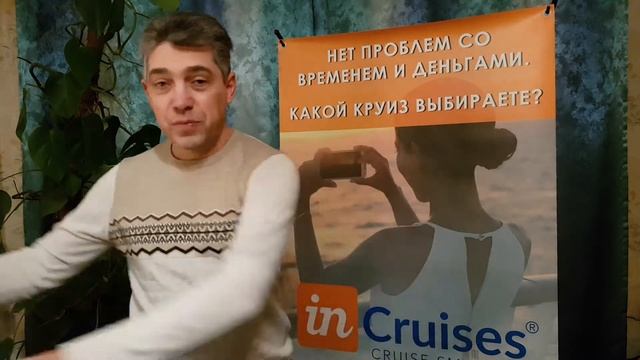 Требуется русскоязычный ГИД в Дубай и Маскат