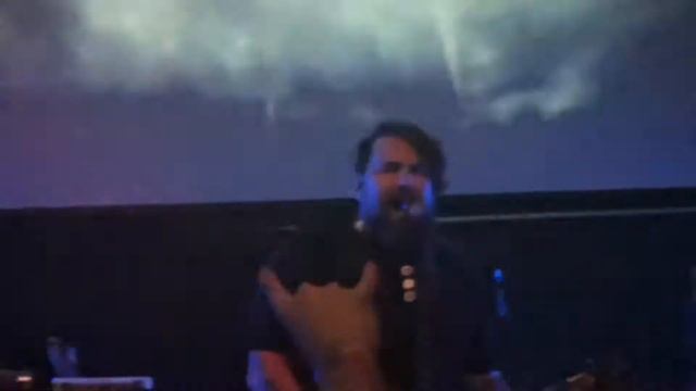 Северный флот - Вперёд и вверх ("Китайский летчик джао да" г. Ярославль 06.03.2020) смотреть онлайн