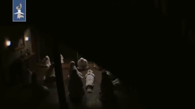 فيلم الرعب سِجّين SIJJIN : هذا ما سوف يحصل لك اذا شاهدته ! смотреть онлайн