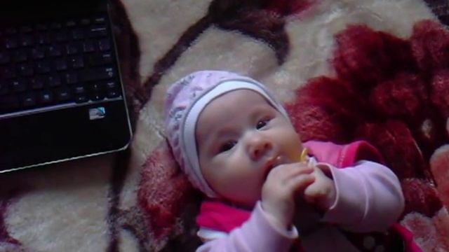 нам 4 месяца смотреть онлайн