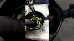 18+ замена щёток лифан солано 1.6.ч2.