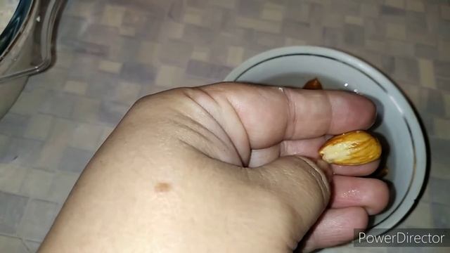 Печенье " Рафаэлло". Простой рецепт?