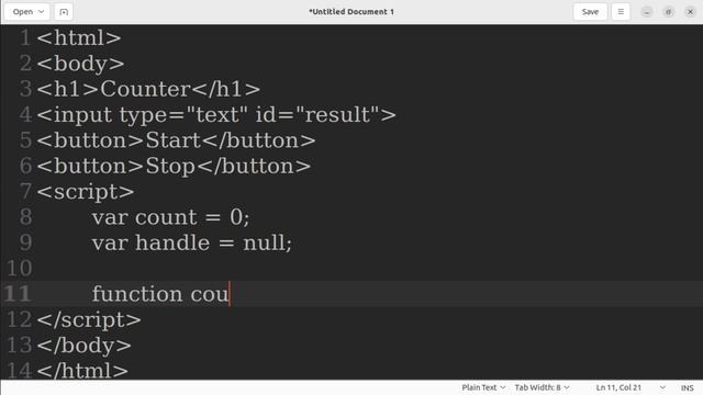 Javascript setTimeout function calling with/without parenthesis смотреть онлайн