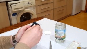 НЕ РАБОТАЕТ ПУЛЬТ (или его кнопки). Решение за 5 минут