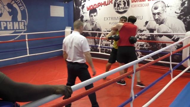 5 пара взрослые МГДЕСЯН РАФАЭЛЬ ГАНИЕВ ДЖАМШЕД 30..01.22 3 ч смотреть онлайн