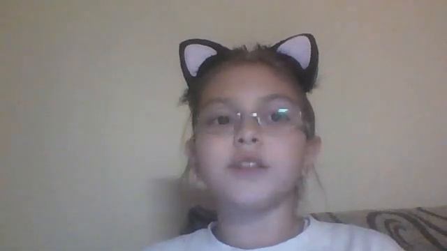 Видео c веб-камеры от 2 декабря 2015 г., 17:47 (UTC) смотреть онлайн