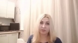 Как я похудела на 30кг за 3 месяца!!!