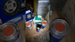 Как снять наружный шрус