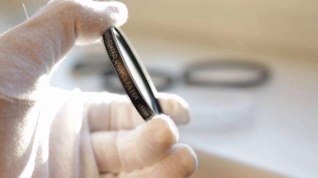 Нужен ли защитный фильтр? смотреть онлайн