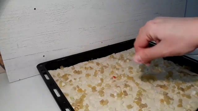 Экономька - ПИЦЦА ИЗ ОСТАТКОВ [НА СКОРУЮ РУКУ]