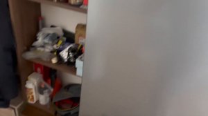 кофемашина GAGGIA PLATINUM VOGUE