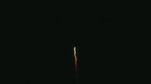 Замечательный салют  Фейерверк в Китае   2012 год