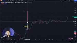 Хедж стратегия на крипто фьючерсах. Парный хедж