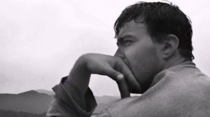 О любви немало песен сложено...