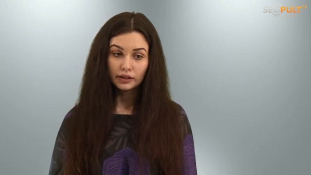 Механика бизнес-моделей работы по CPA в социальных сетях + успешные кейсы. Татьяна Бикаева