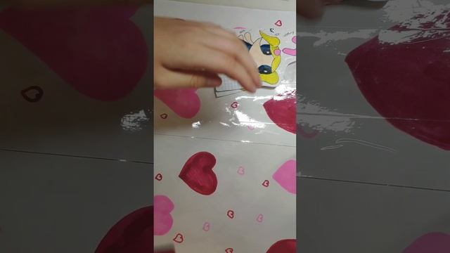 Новинка авокадо!?!??? смотреть онлайн