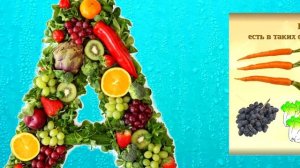 Гемералопия. Куриная слепота лечение