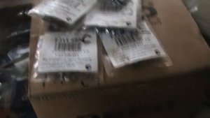 СБОРКА ТНВД VW 2.4 AAB