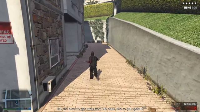 Live-stream смотреть онлайн