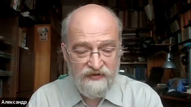 Скобов А. В. Новый постиндустриальный авторитаризм как глобальная угроза гуманизму.