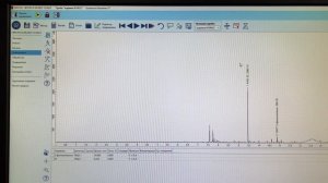 ИСКУССТВЕННОЕ СТАРЕНИЕ 4 ВЫПУСК