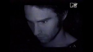 Gorefest - Erase (Headbangers Ball) 1994