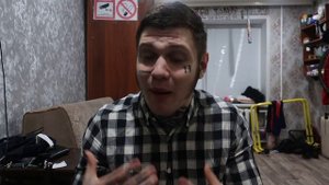 Кто такие "БЫДЛО"? Стоит ли с ним ругаться?