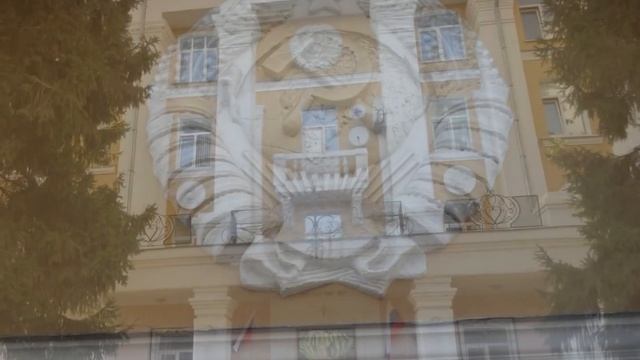 По Введенской \ Рязань смотреть онлайн