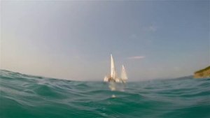 База отдыха «Торнадо». Отдых на Черном море