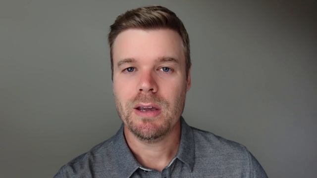 What To Do When Ex Breaks No Contact and Reaches Out смотреть онлайн