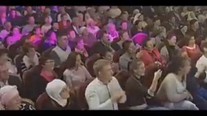 ТАТАРСКИЙ ХИТ на МАРИЙСКУЮ МУЗЫКУ...