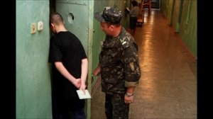 Какие проблемы возникают у зеков с родственниками