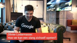 Wanneer komt Google Home naar Nederland? - Vraag het Google #4