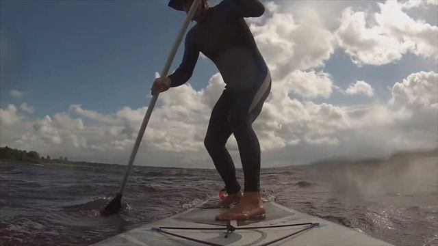 Agua Marina spk 2 test смотреть онлайн