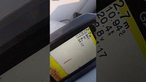 Suzuki 2.5 + River Boats 300= колхозный глисс(часть 3)