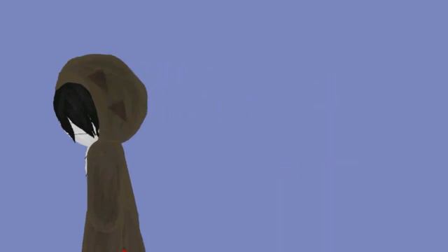 draw cartoons 2 Stackman animation meme 16 shots смотреть онлайн