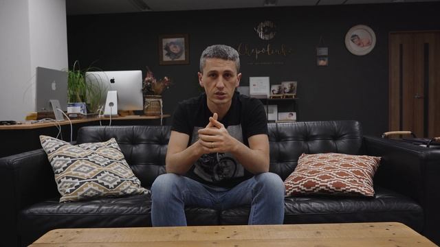 Почему в Японии нет Юга и Севера Историческое разделение страны..mkv