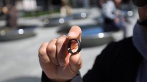 Oura Ring Gen 3 Review - After 100 Days