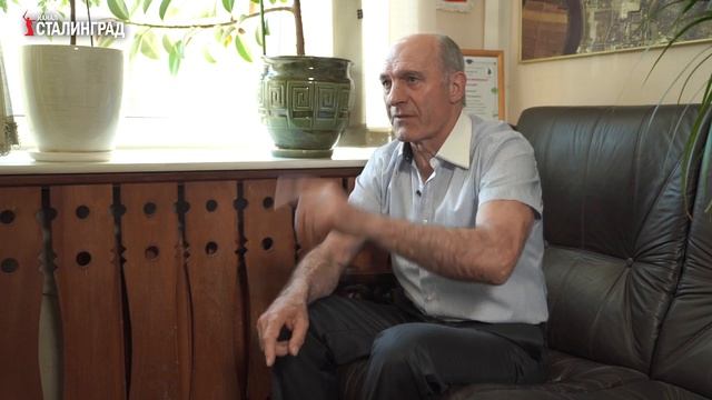 Катастрофа российского авиапрома #МагомедТолбоев #МАКС #Буран