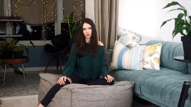 Apple ТОРМОЗИТ,  пипеццццц смотреть онлайн