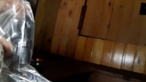 Замена антифриза Вольво 2,5T ХС90 B5254T2