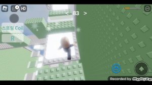 YouTube заблокирует но я не прощаюсь