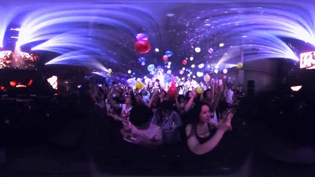 Madhouse demo injected смотреть онлайн