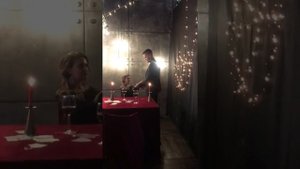 Как снимать музыкальный клип впервые)))