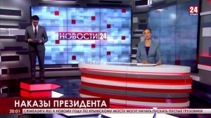 С 1 января 2023 года в России изменится система поддержки материнства и детства